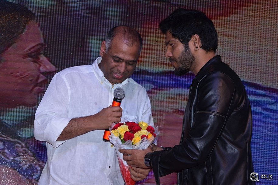 Show-Time-Movie-Audio-Launch